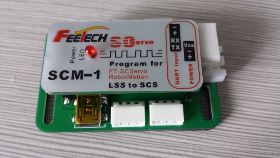 ROBOT CONTROL BOARD.jpg