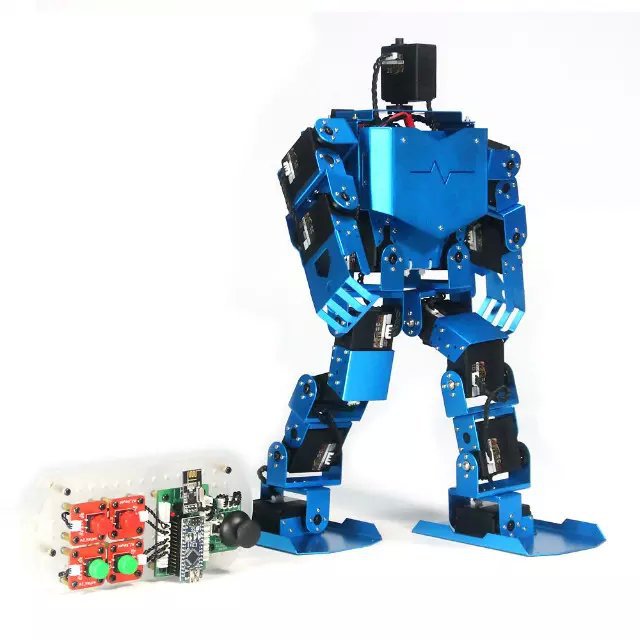 humanoid robot-22.jpg