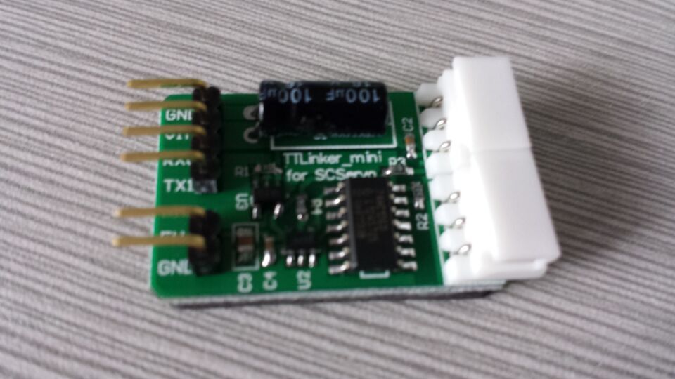 ROBOT TTLINKER MINI.jpg