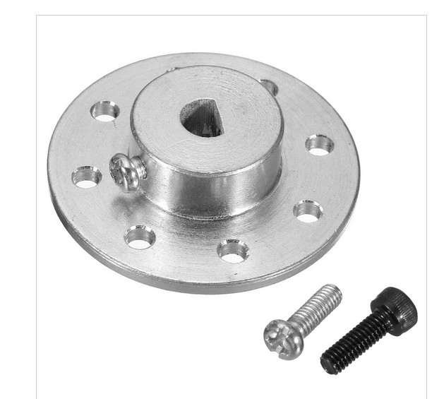SM100 SM150 servo horn-1