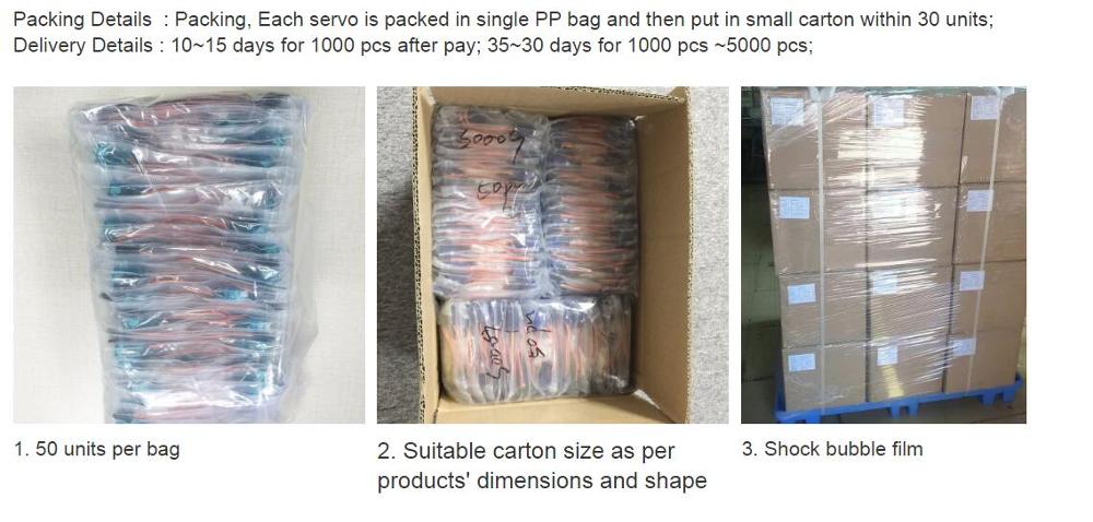 servo packing.jpg