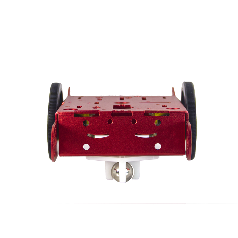 FT-MC-006-3.jpg