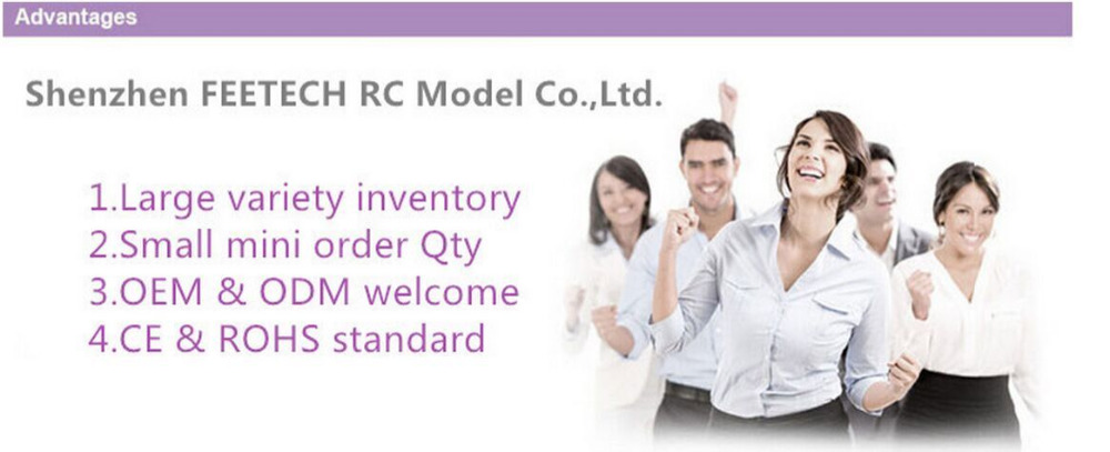 feetech company image-2.jpg