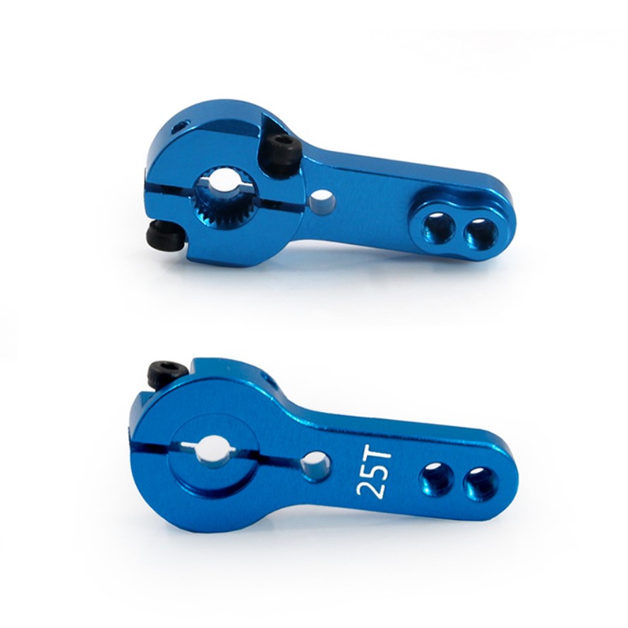 FK-AP-3-BLUE.JPG