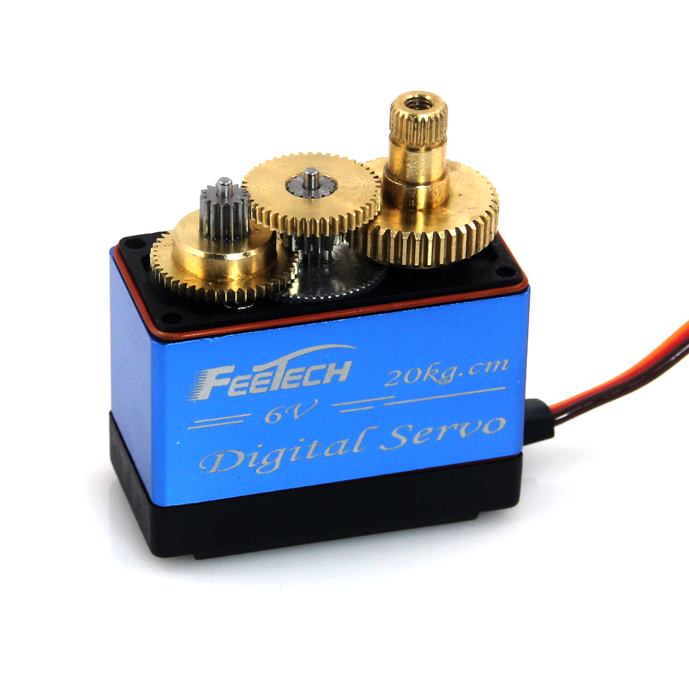 FS5323