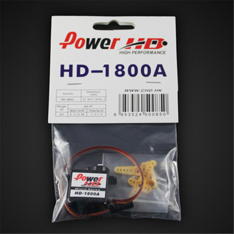 HD-1800A.jpg
