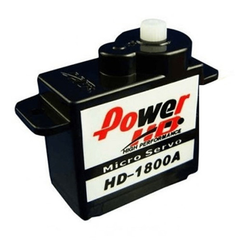 Power-HD-HD-1800A.jpg