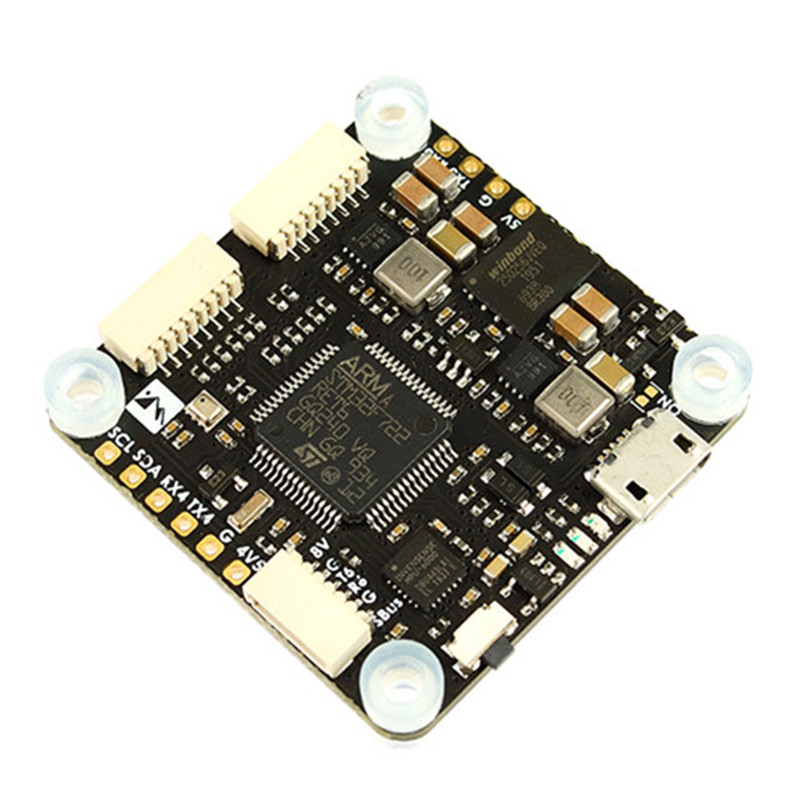 F722-HD_1_.jpg