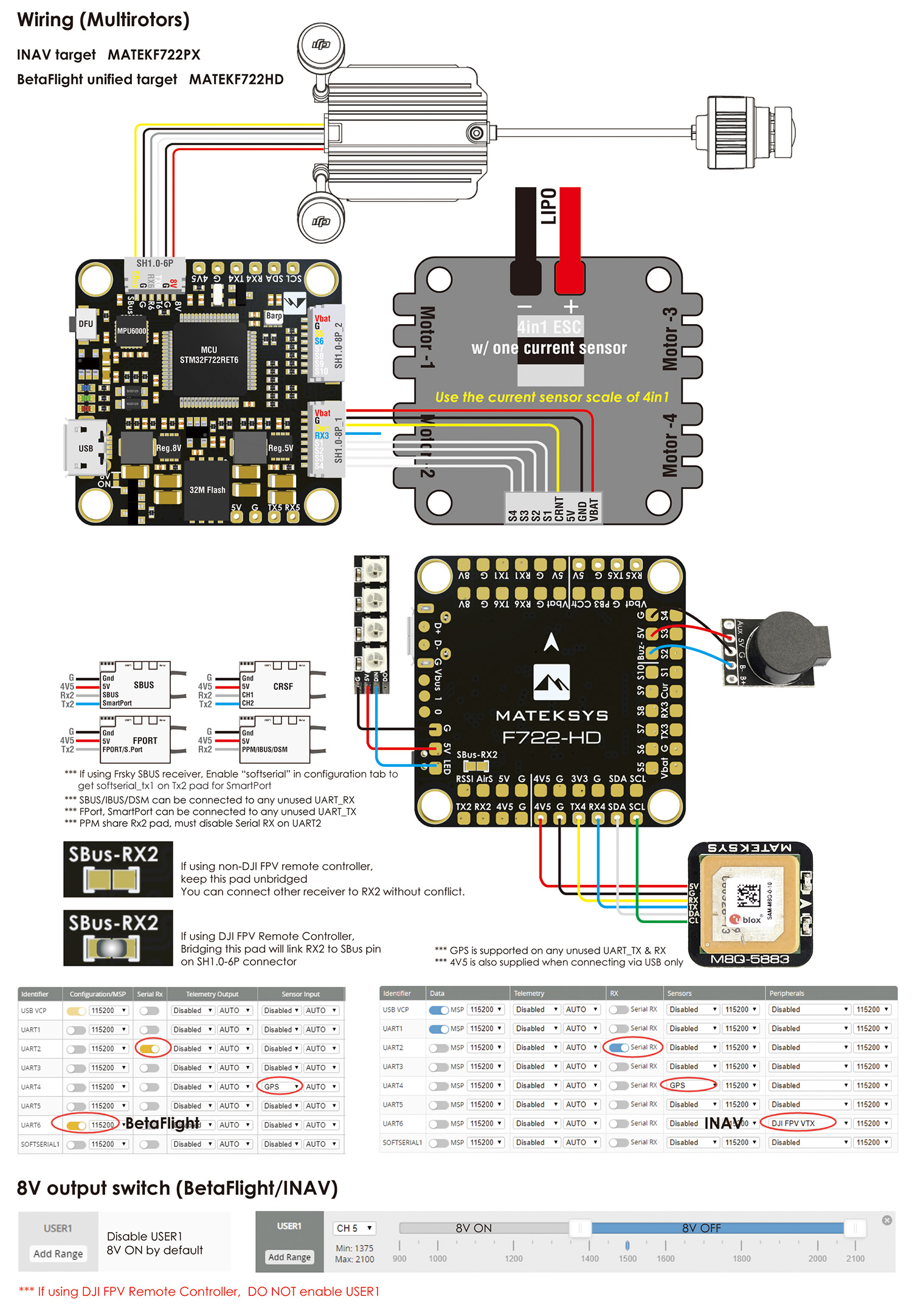 F722-HD_wiring1.jpg