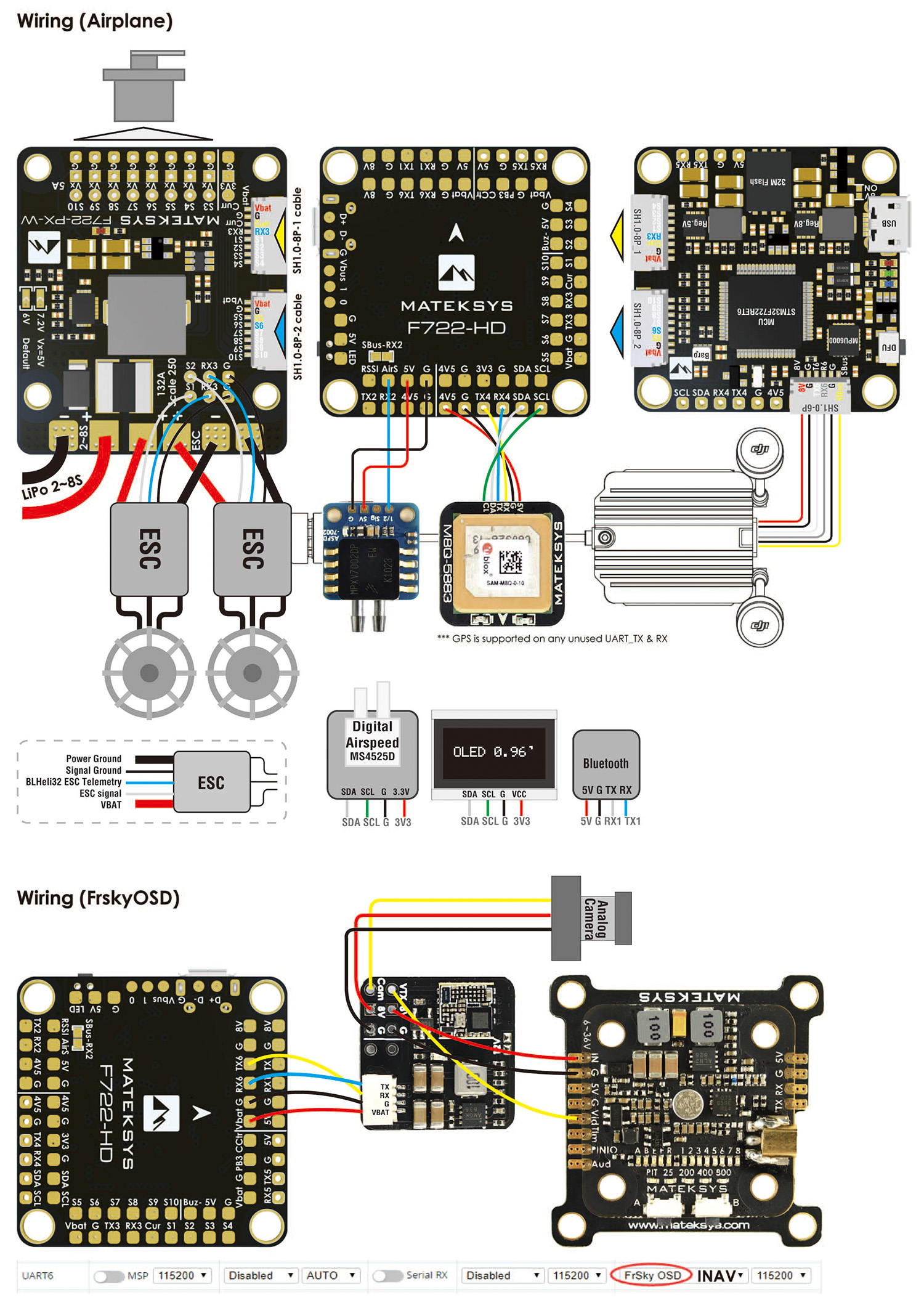 F722-HD_wiring2.jpg