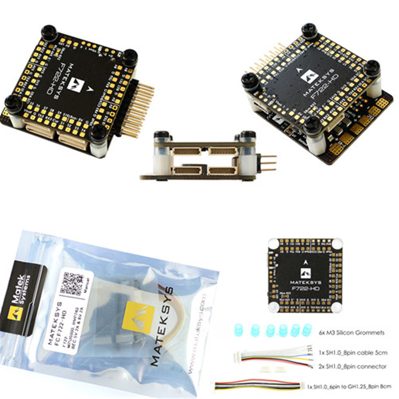 F722-HD_5_.jpg