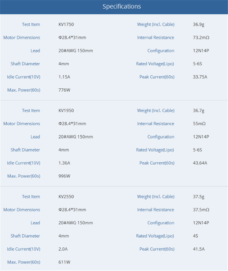 QQ20200701155629.png