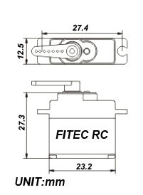 dimensional drawing FS90.jpg