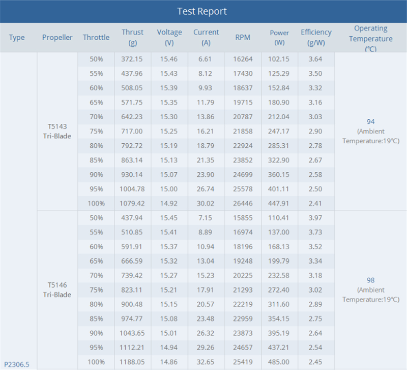 13.png