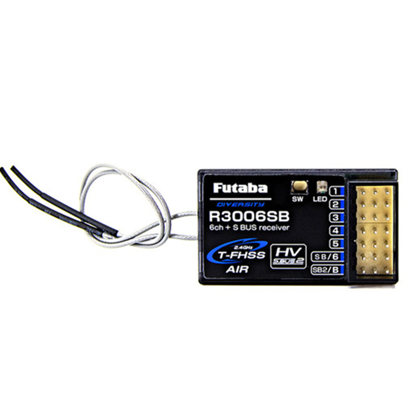 R3006SB.jpg