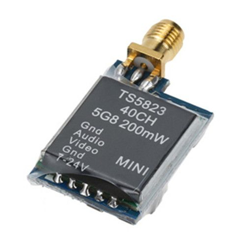 4856_dimg1.jpg