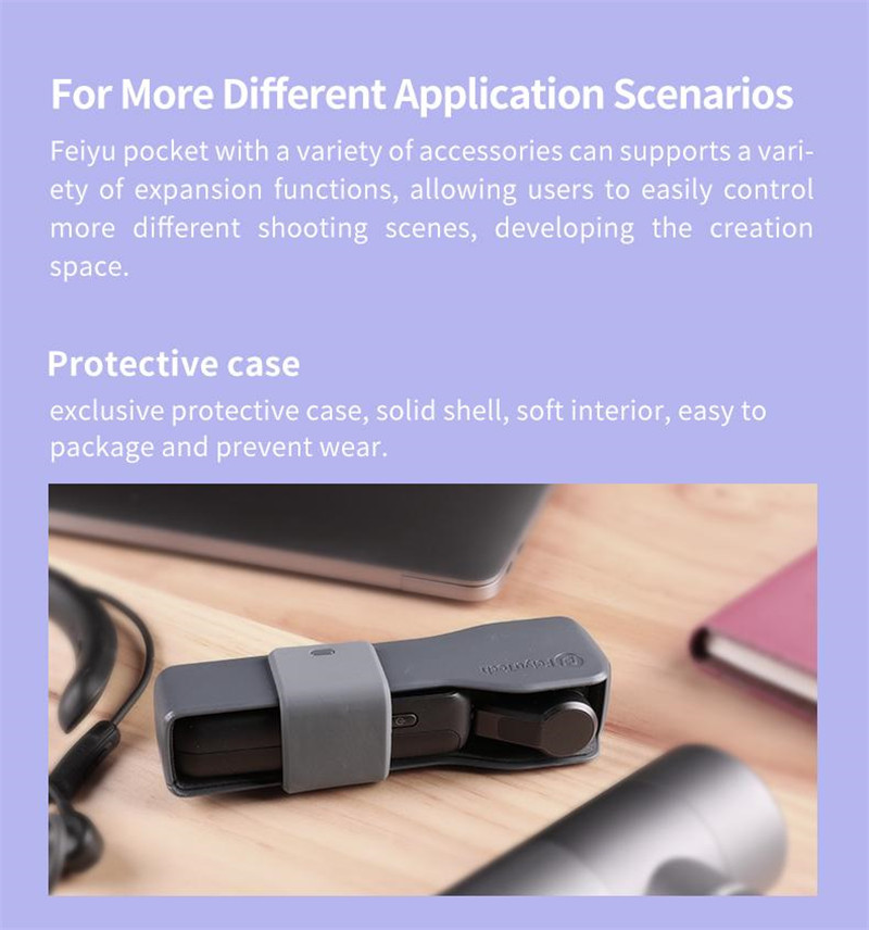 Feiyu_Pocket_Smart_18.jpg
