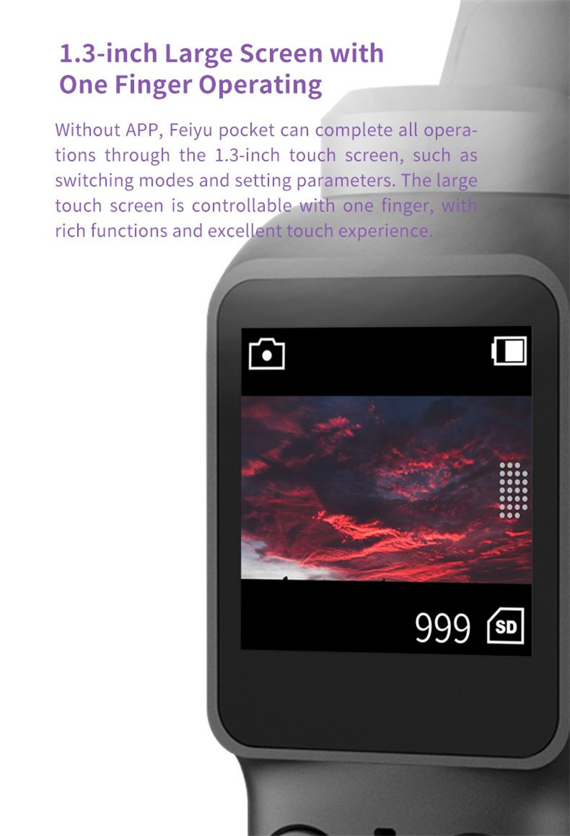 Feiyu_Pocket_11.jpg