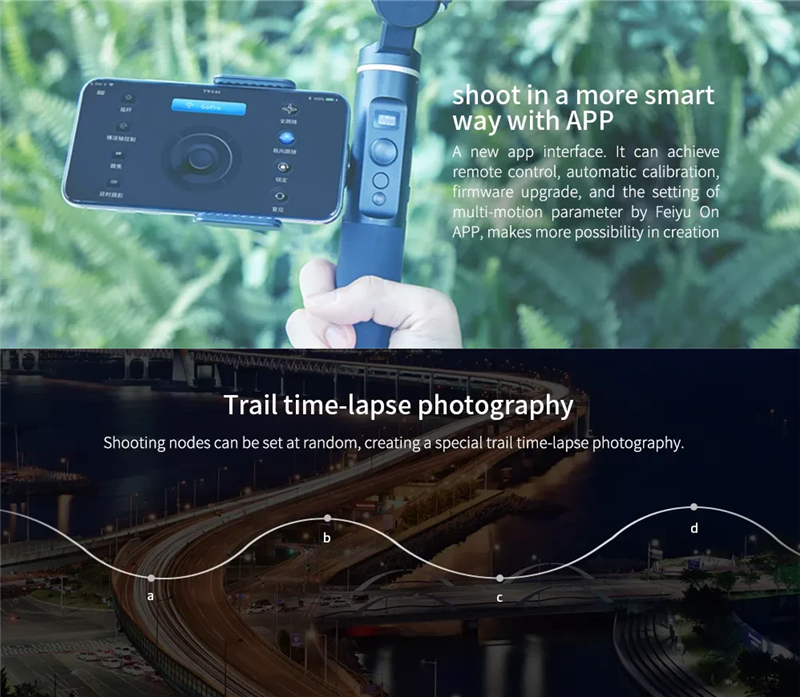 8.png