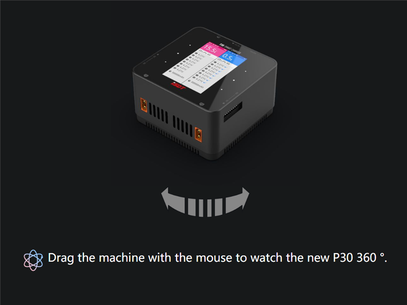 13.png