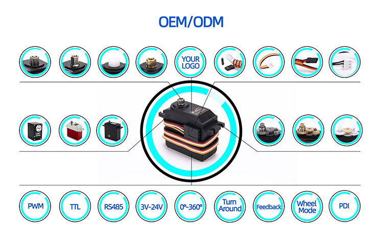OEM-750.jpg