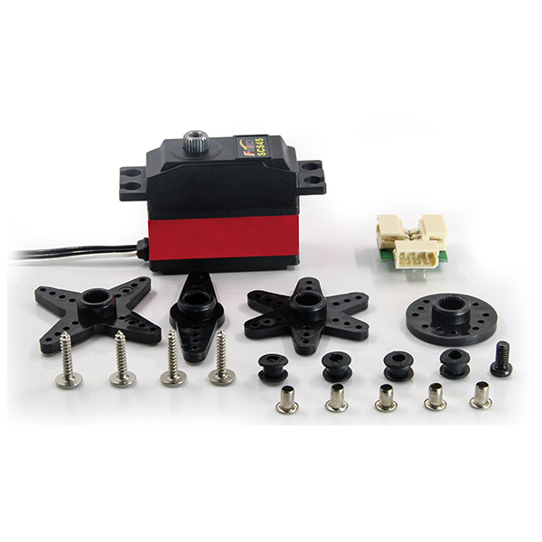 6kg Smart servo.jpg