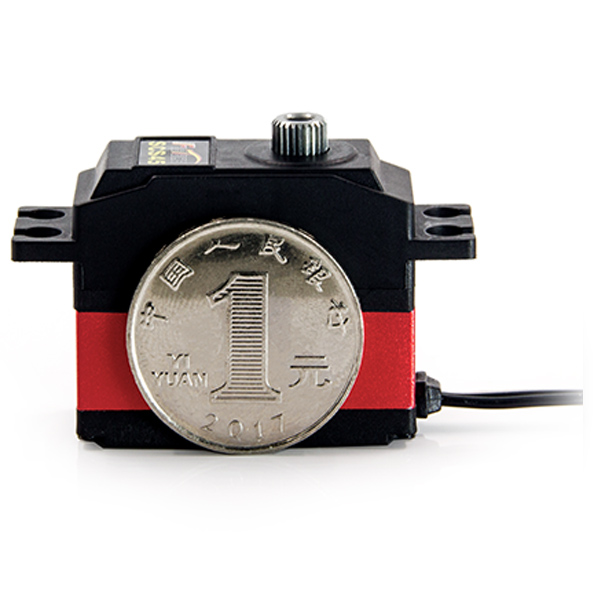 6kg Serial Servo.jpg