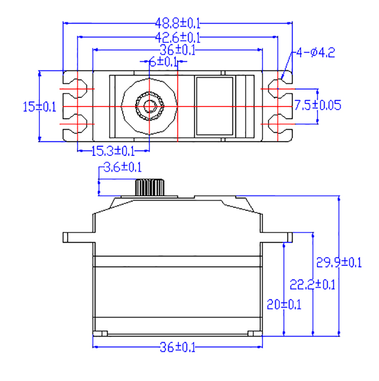 SCS2332M SIZE.jpg