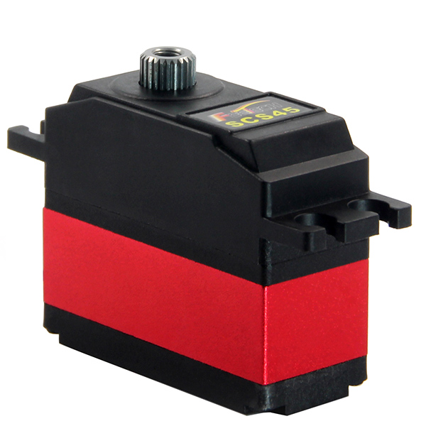 Feetech Serial Servo.jpg