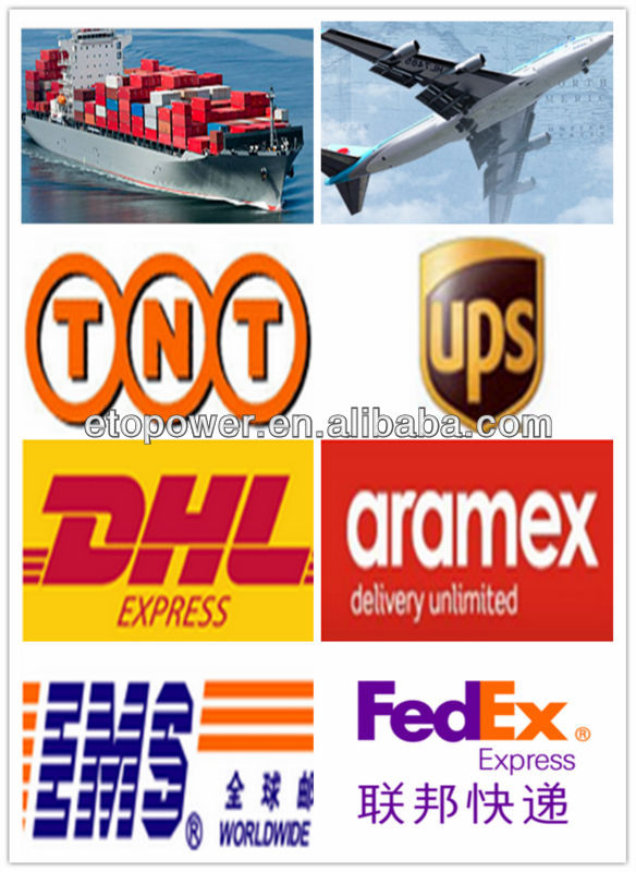 express.jpg