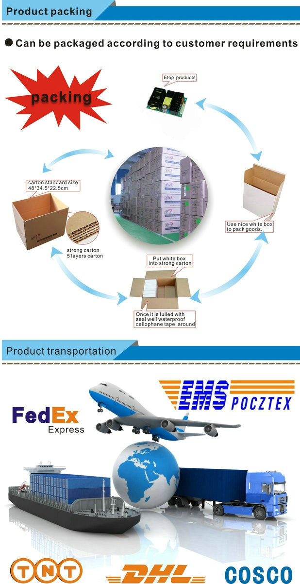 packing LPP-U121.jpg