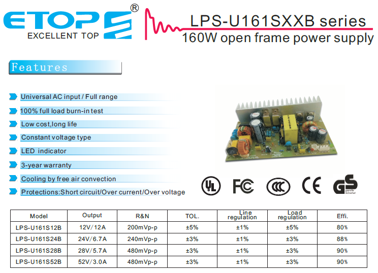 LPS-U161SXXB.png