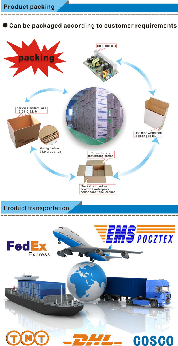 packing & shipping.jpg