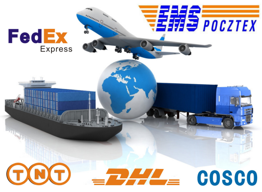 shipping (2).png
