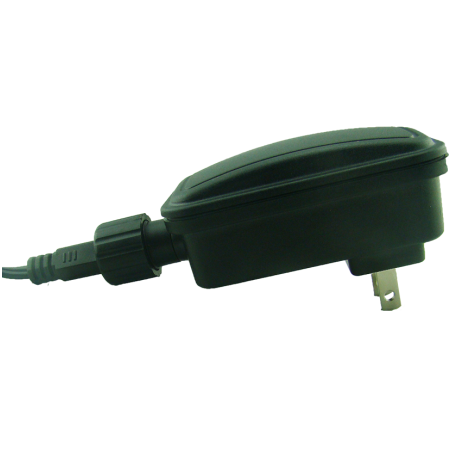 waterproof power adapter 9.png