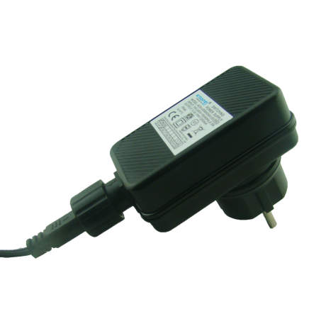 waterproof adapter 21.png