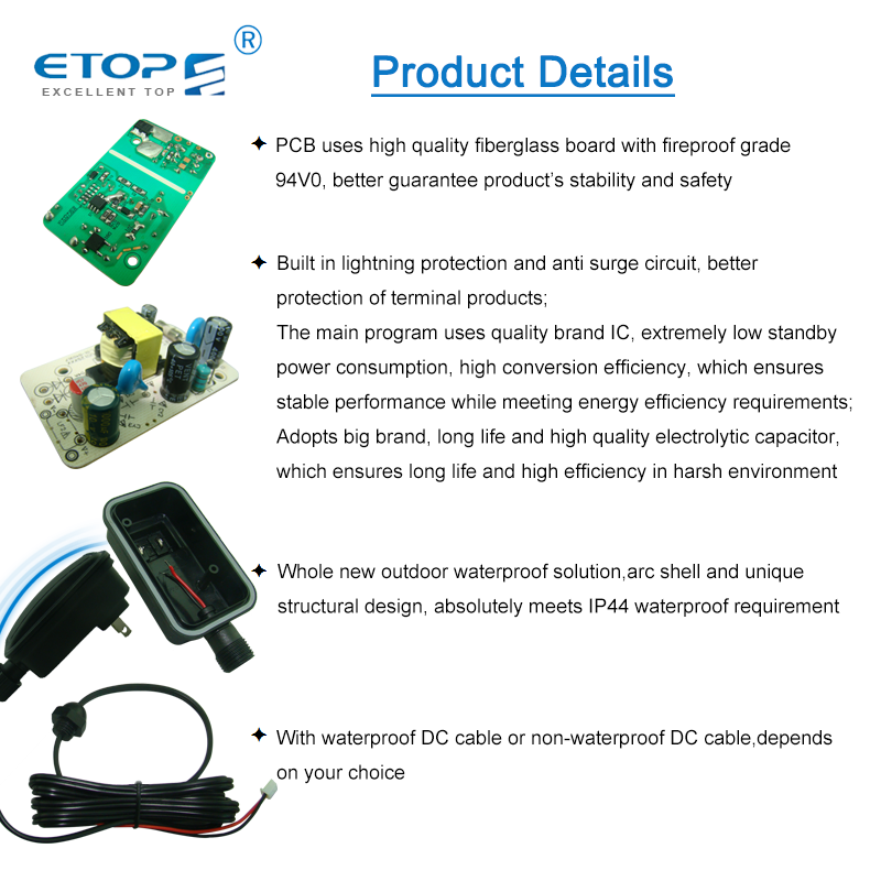 power adapter details.png