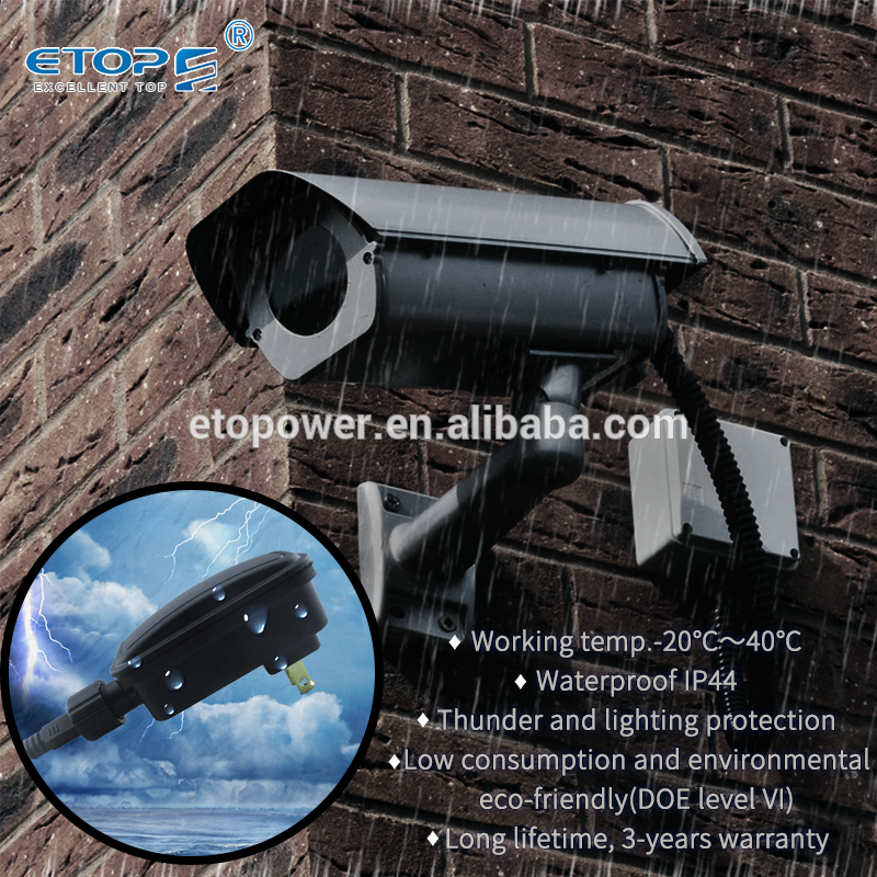 adapter for CCTV.png