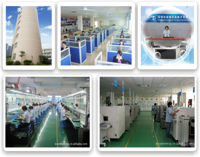 Factory.png