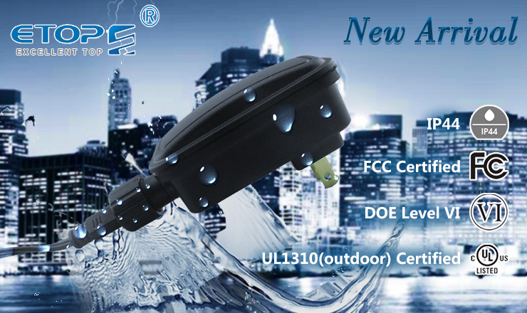 ac dc adapter adv 740X440.png