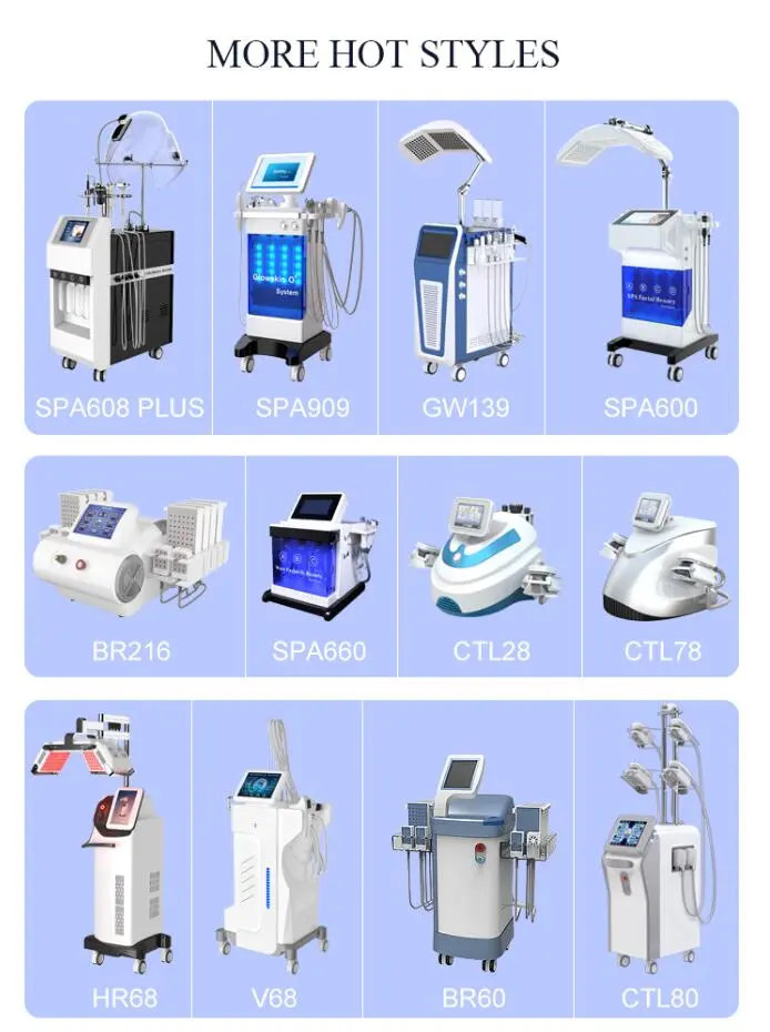 QQ20200827170255.jpg