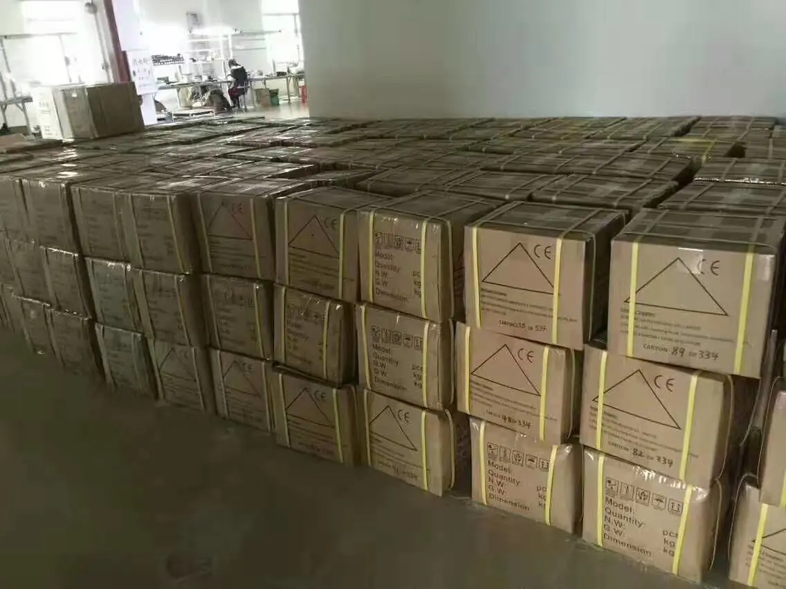 mmexport1567757662367.jpg