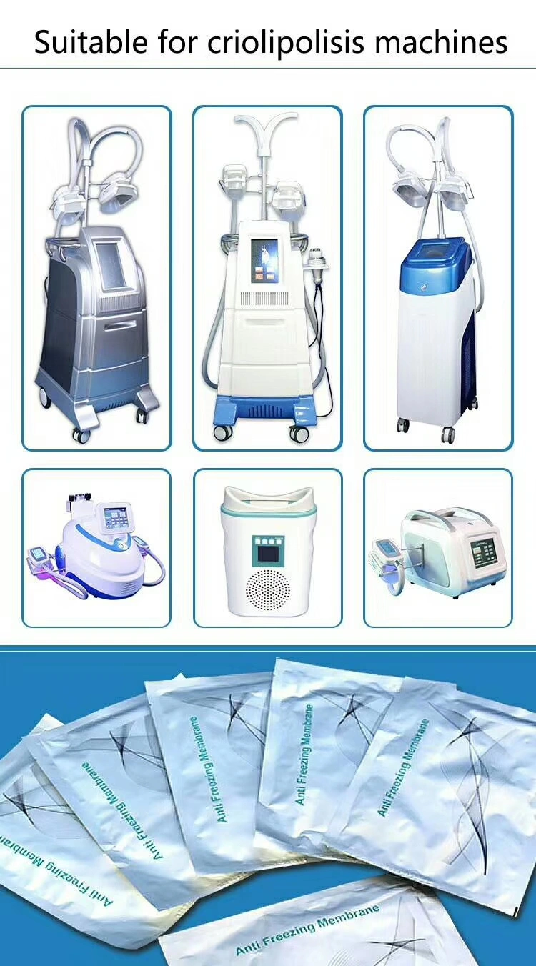 mmexport1558428556789.jpg
