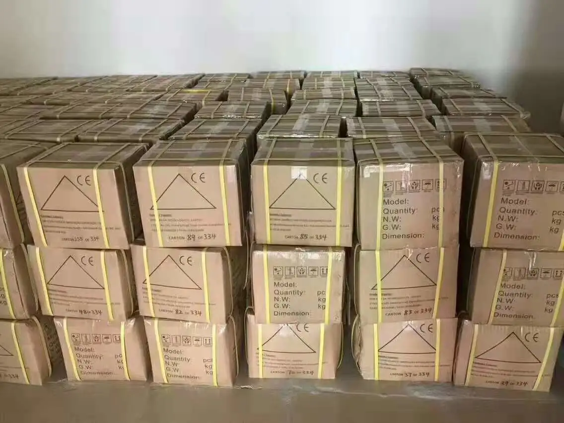 mmexport1567757665574.jpg