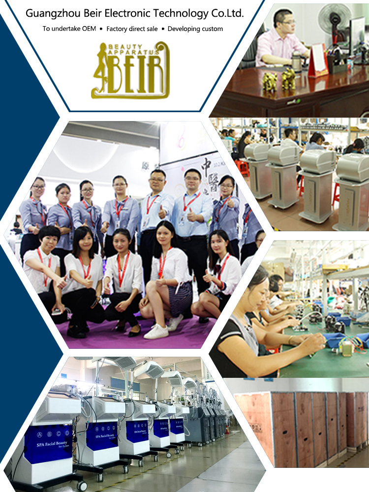 CRYO80-13