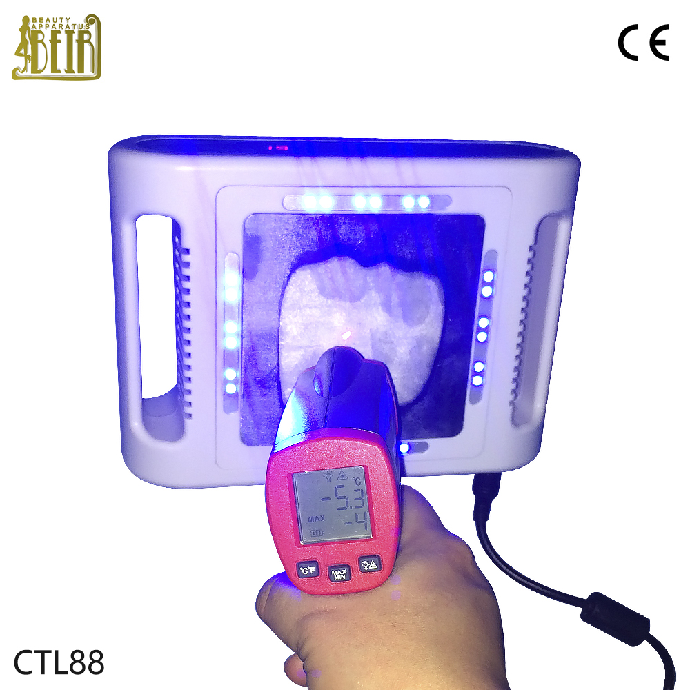 CTL88-15