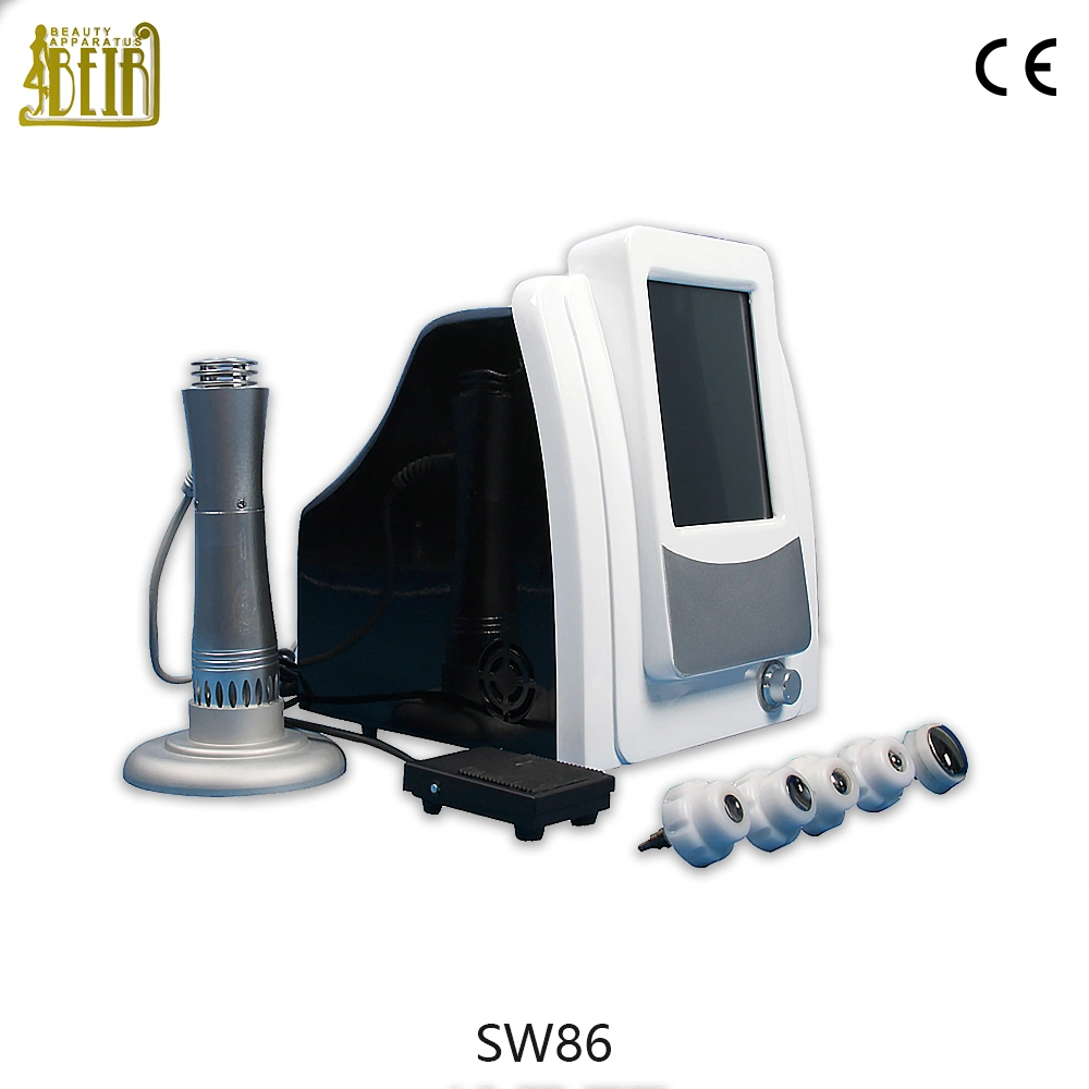 SW86-05
