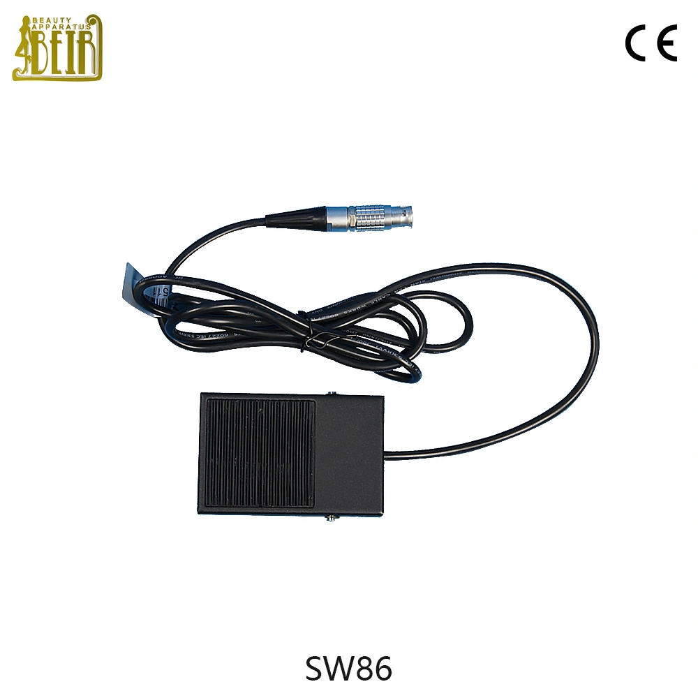 SW86-11