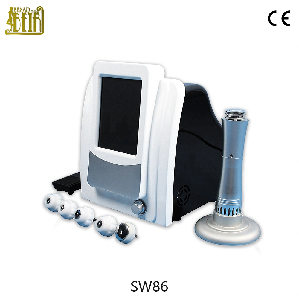 SW86-02