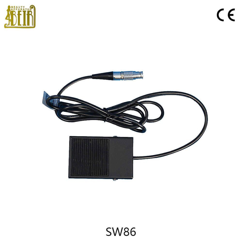 SW86-11